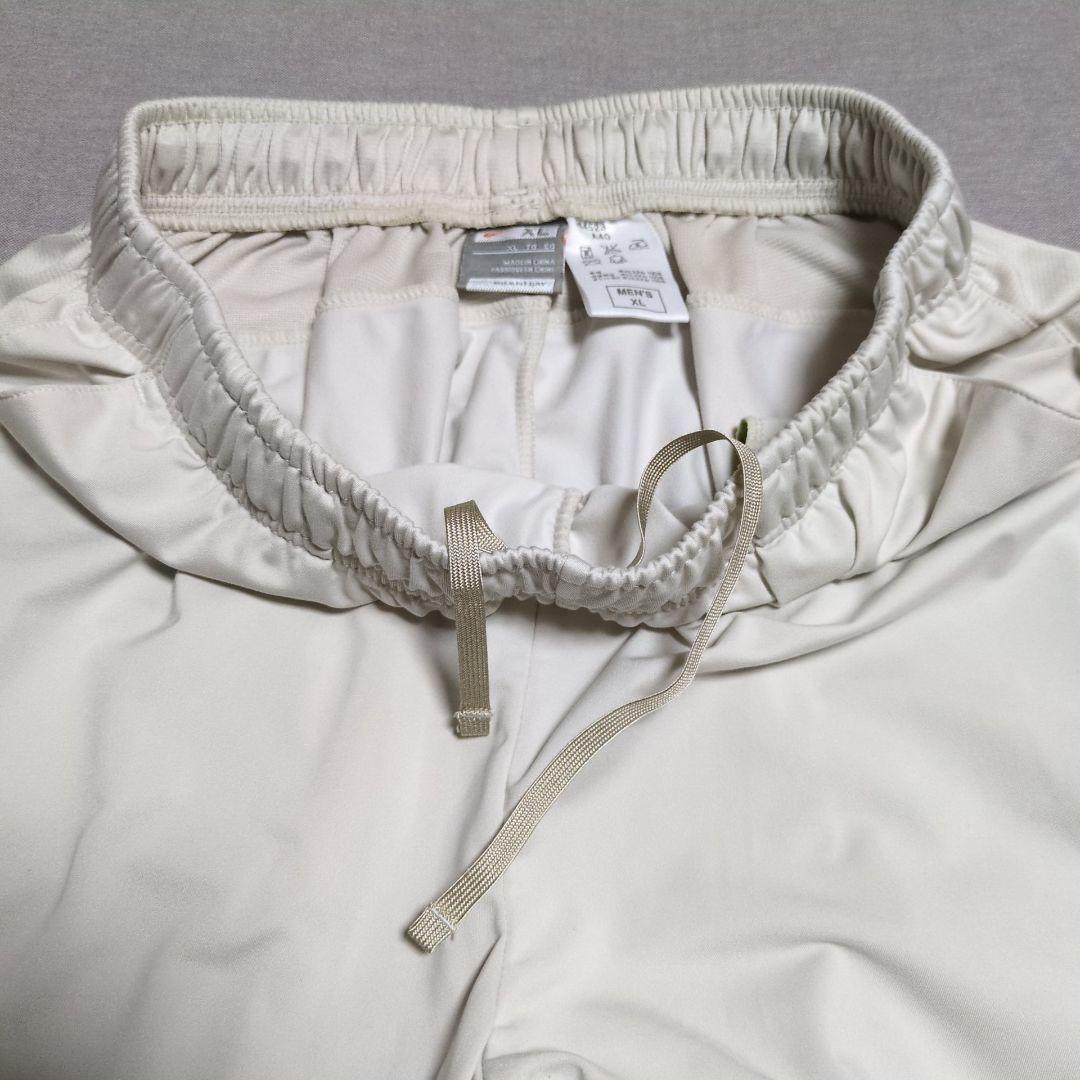 00s ナイキ MP3プレイヤー テクニカルギミック セットアップ Y2K XL