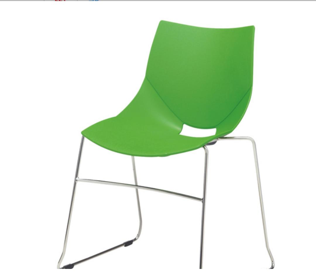 購入 スノーピーク角形クッカーセット 収納ネット付き