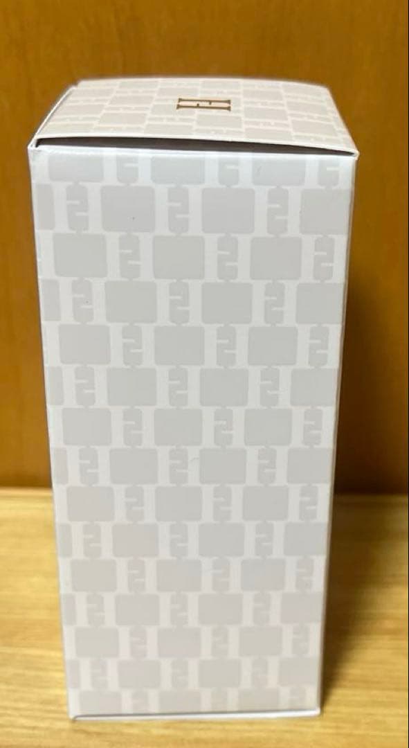 香水(女性用) Her lip to Nude Pearl 30ml Eau de Parfum