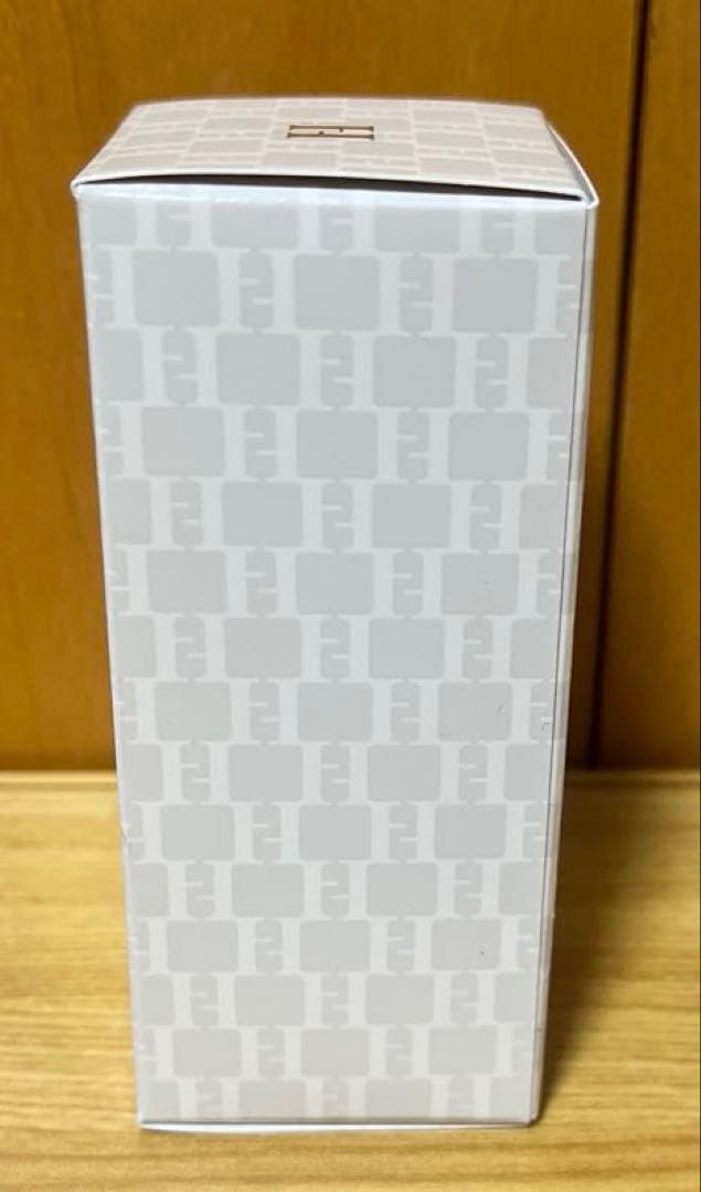 香水(女性用) Her lip to Nude Pearl 30ml Eau de Parfum