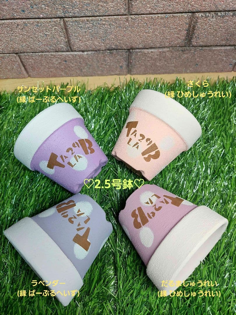 ♡とん様♡ご確認用☆