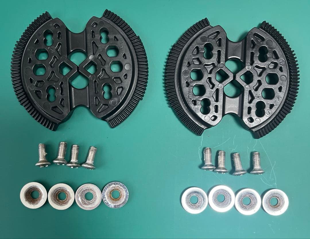 BURTON LEXA X Re:flex Mサイズ