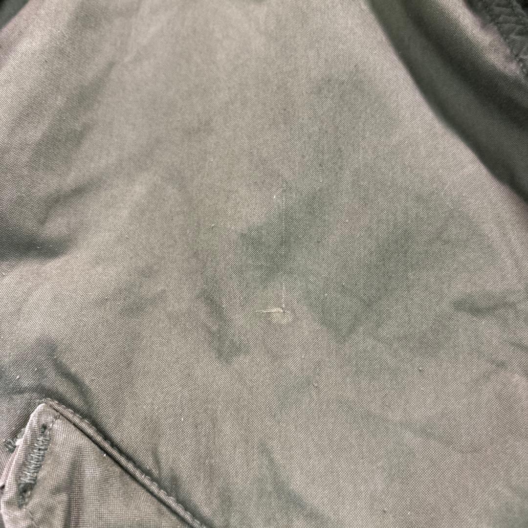 ★7W5 US.ARMY モッズコート　M-51 ミリタリージャケット　カーキ