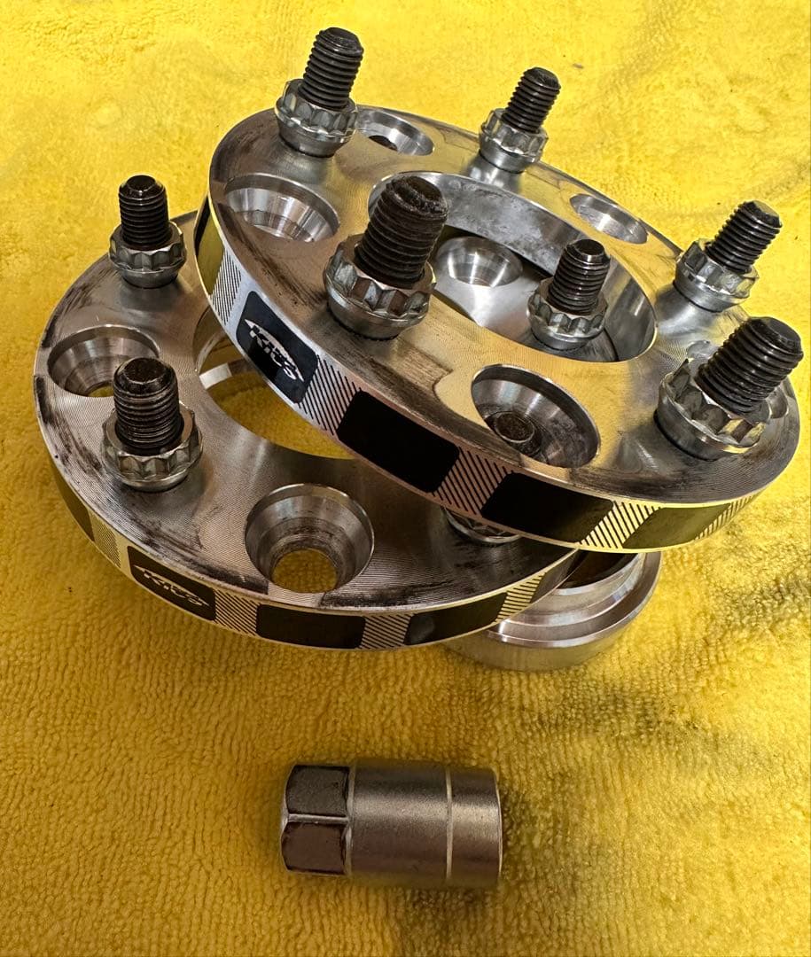 Tom様 リクエスト 2点 まとめ商品 - cataloguedislab.com