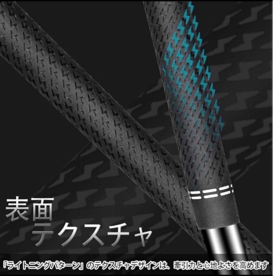 【新品】スピーダーNX FW 日本正規品　カスタムシャフト