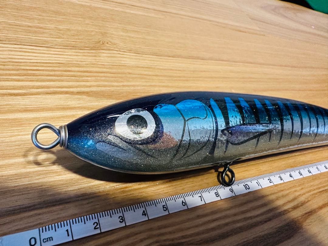 ストライクイーグル100-215 LL-Quiet クワイエット ゲリラ値下げ