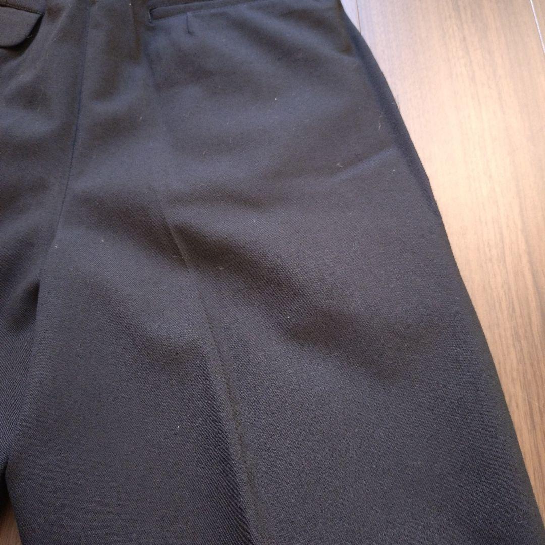 値下げしました！COMME des GARCONS HOMME 紺スーツS