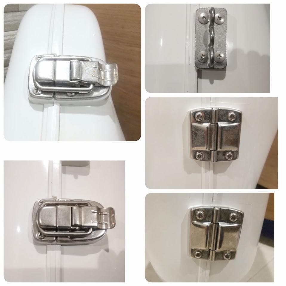 BEST BRASS e-SAX テナーサックス用 サクソフォン用消音器