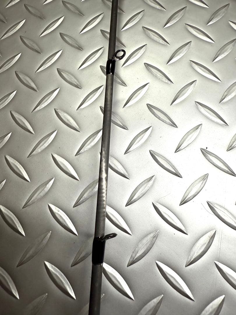 Out≒Law 　アーマードラーン　75H +　☆美品☆　★最終値下げ★