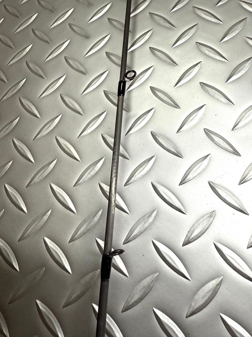 Out≒Law 　アーマードラーン　75H +　☆美品☆　★最終値下げ★