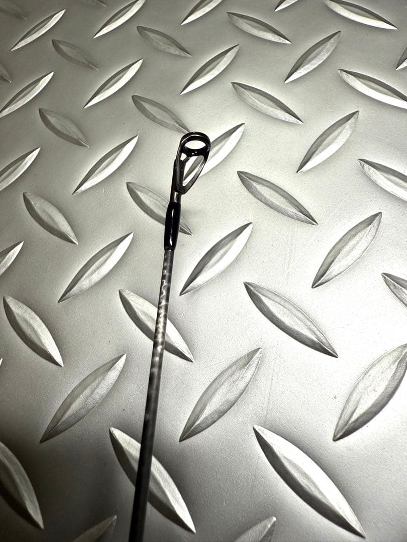 Out≒Law 　アーマードラーン　75H +　☆美品☆　★最終値下げ★