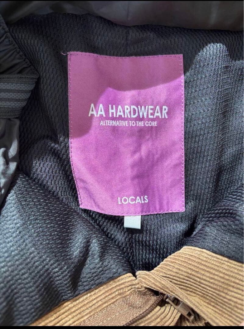 【SALE】スノーボードウェア上下 Sサイズ