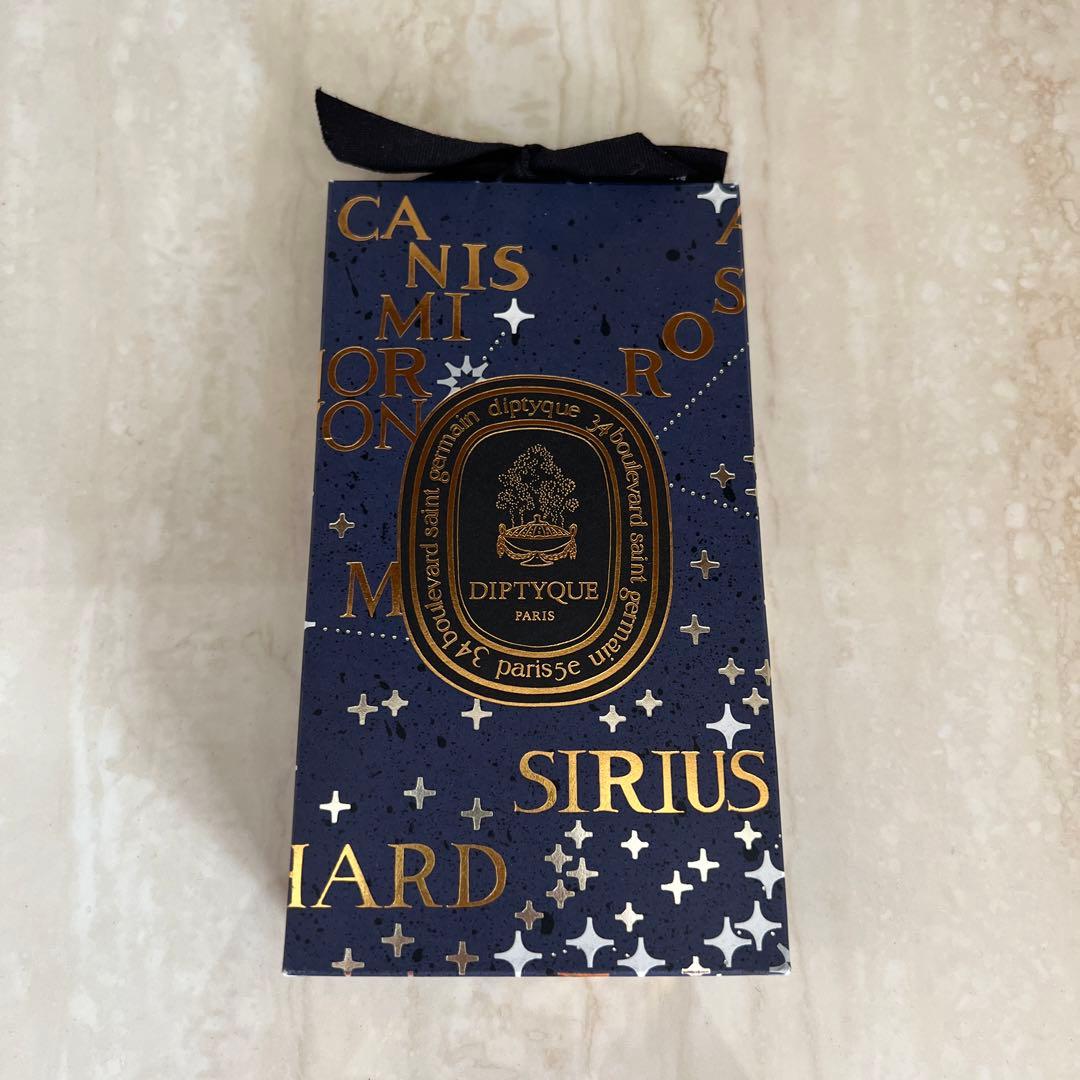 オー　ローズ　セット　ヘアフレグランス　ハンドクリーム　セット