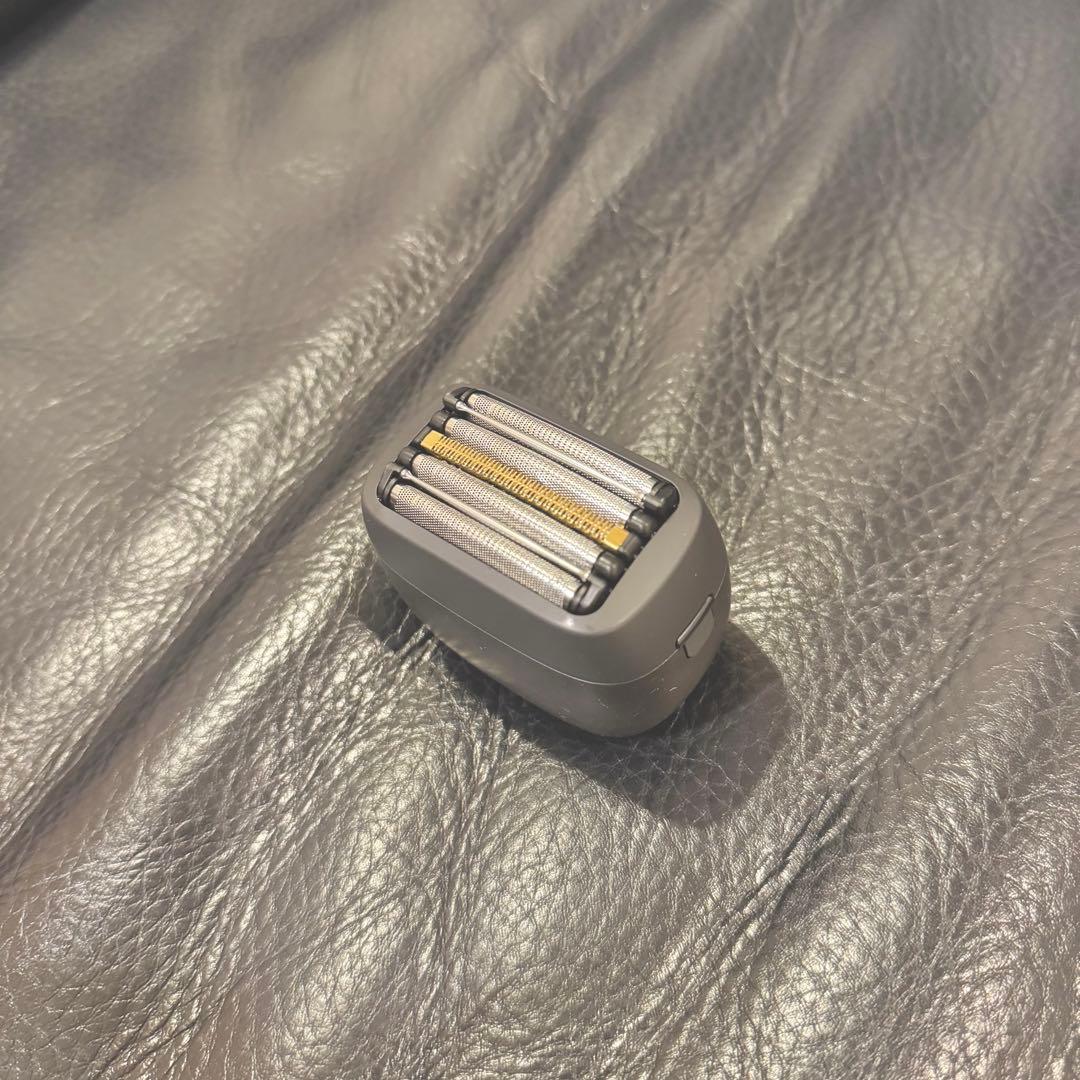 【美品】ラムダッシュ パームインES-PV6A 本体のみ