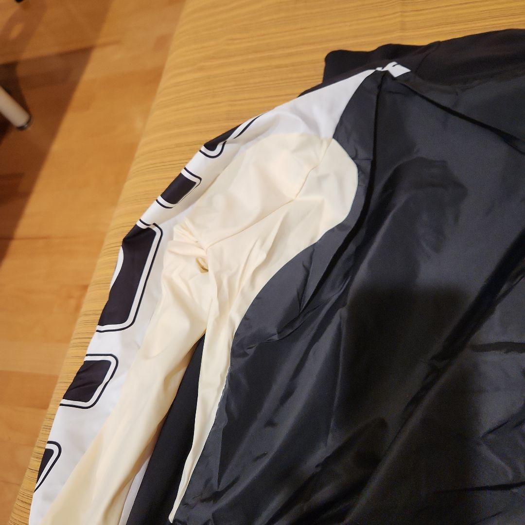 Assos iJ.shaq.6 UNO Insulator Jacket - メルカリ