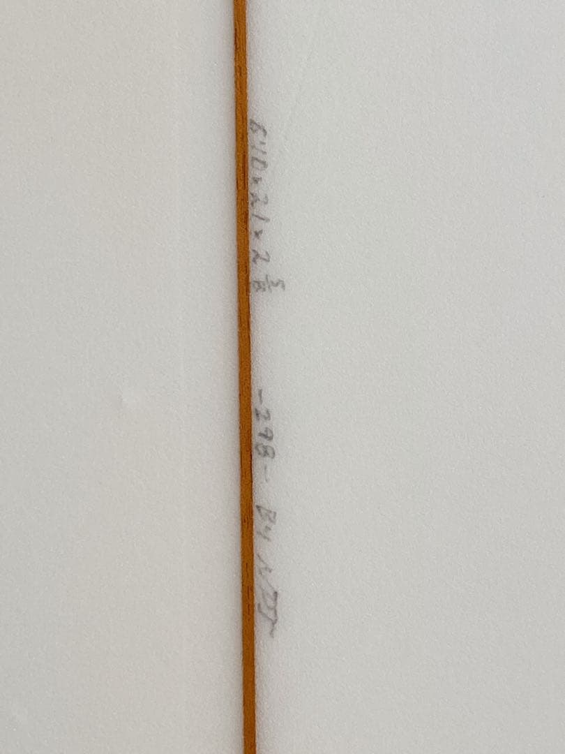 Neal PurchaseニールパーチェスJr Stinger Fish Duo