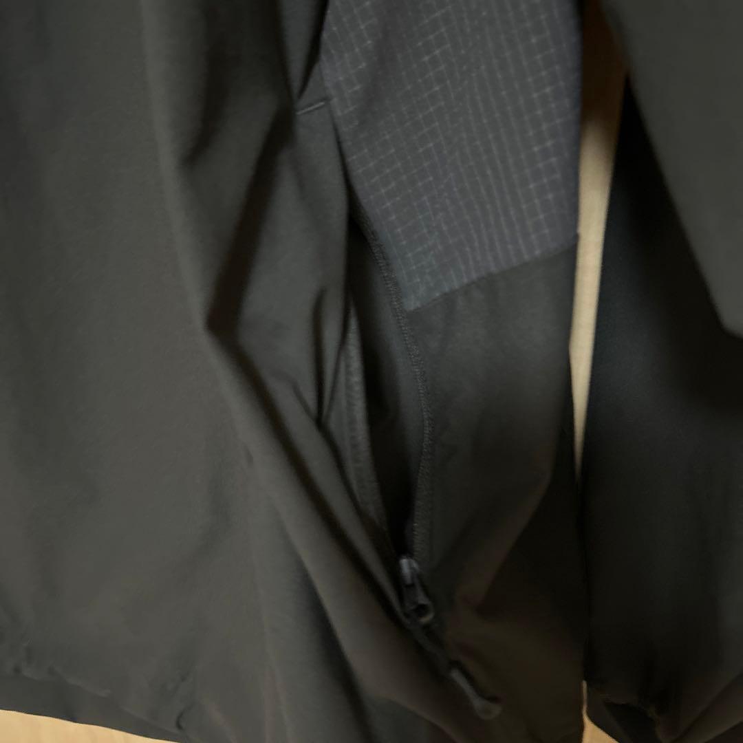 ⭐︎2023 FW STRETCH LIGHT WEIGHT ⭐︎ブリストル　ピステ