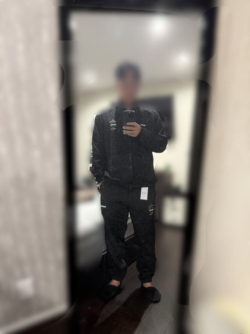 ☆新品未使用☆上下セット☆ブリストル☆