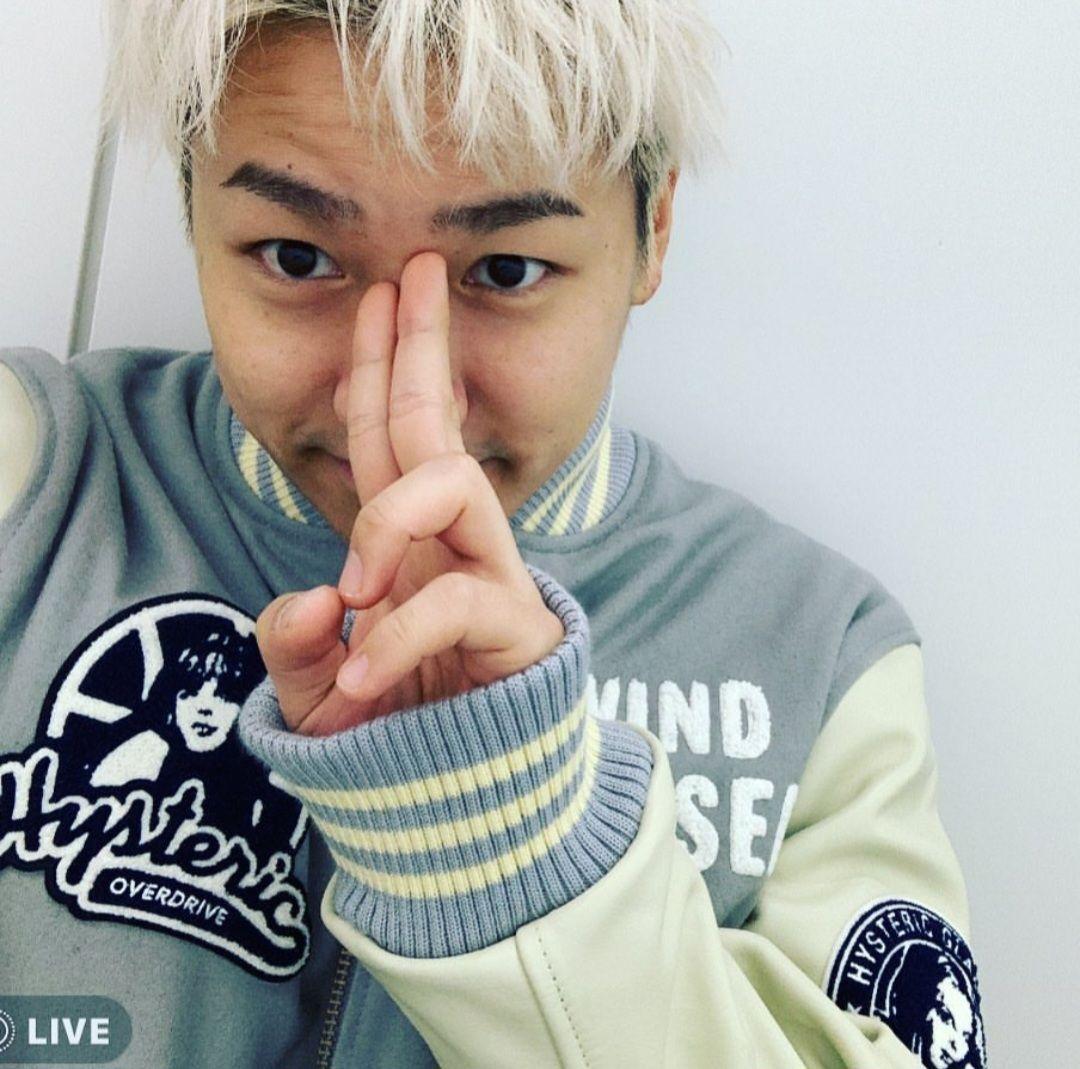 HYSTERIC GLAMOUR WINDANDSEA スタジャン 木村拓哉着用 - メルカリ