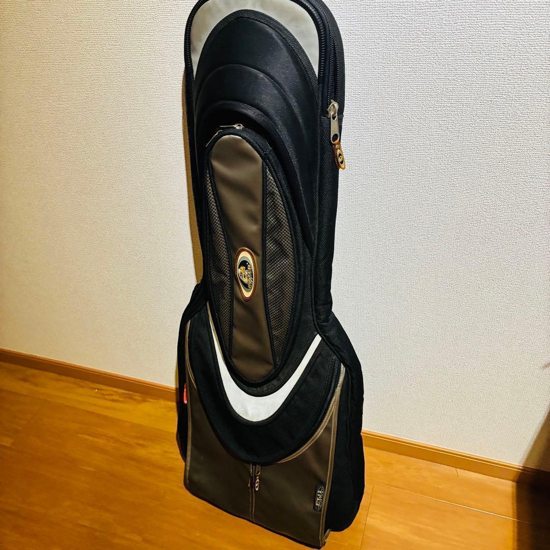 Fender American Deluxe Stratocaster 確認済