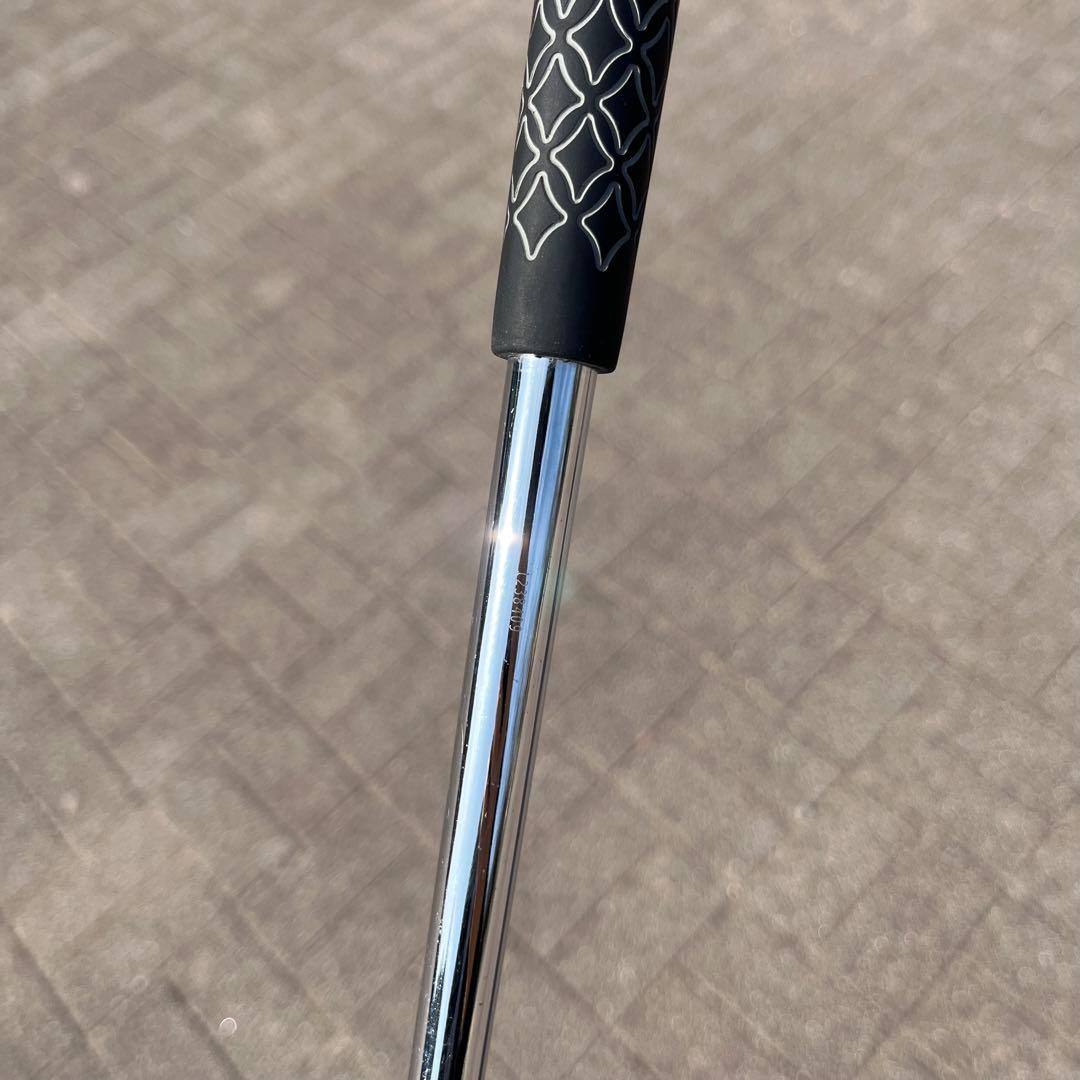 スコッティキャメロン スーパーセレクト ニューポート2 2023 美品