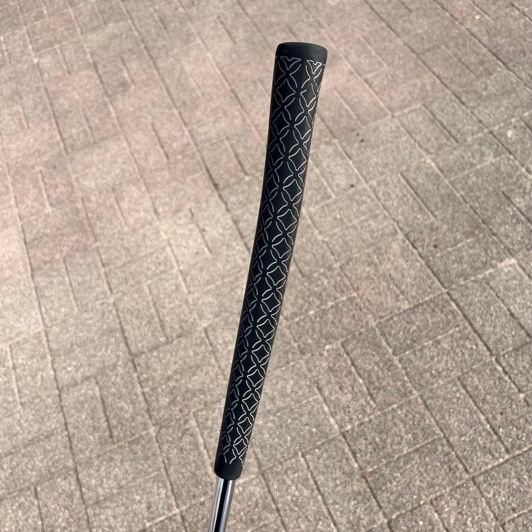 スコッティキャメロン スーパーセレクト ニューポート2 2023 美品