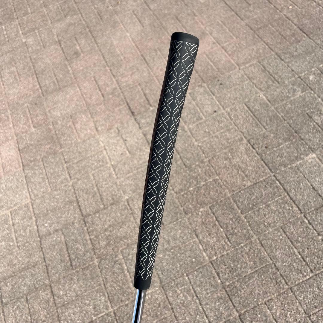 スコッティキャメロン スーパーセレクト ニューポート2 2023 美品