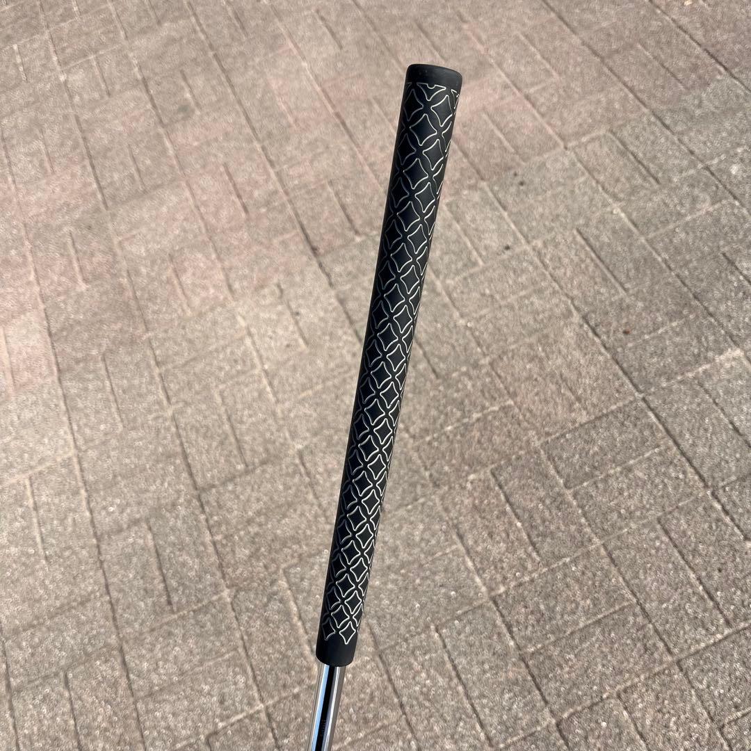 スコッティキャメロン スーパーセレクト ニューポート2 2023 美品