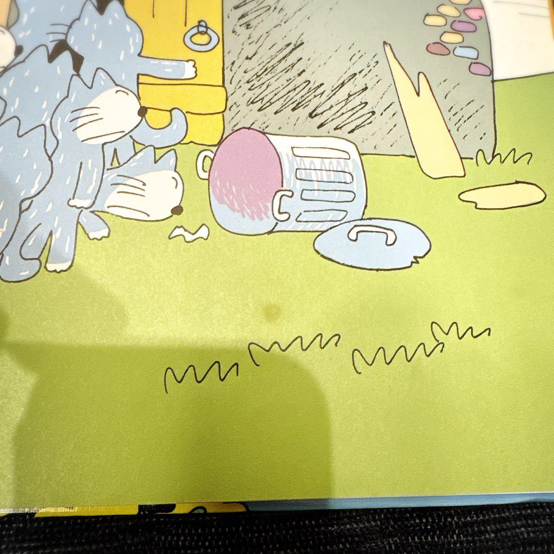 【幼児〜低学年向け】定番名作 人気絵本 34冊 福音館 くもん推薦図書など