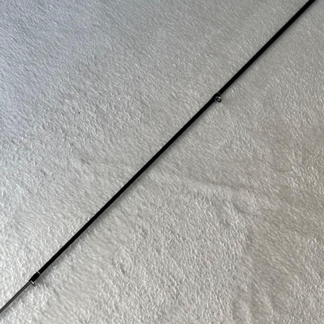 k*4様 Shimano Soale Xtune S710 LS 30