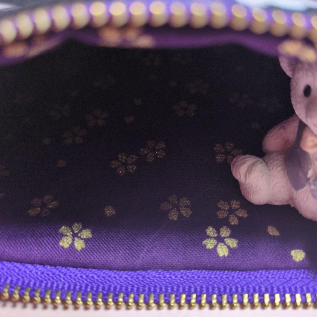 ろみお♥オーダー品