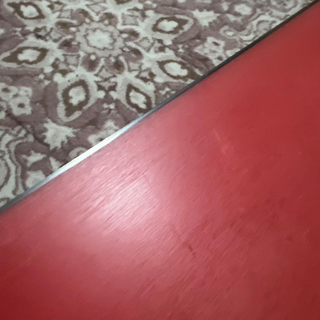 良品 BURTON CUSTOM 144cm バイン付 スノーボード2点セット