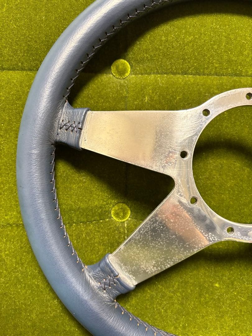 レカラ ステアリング サバーバン タホ c1500 アストロ アメ車 シボレー