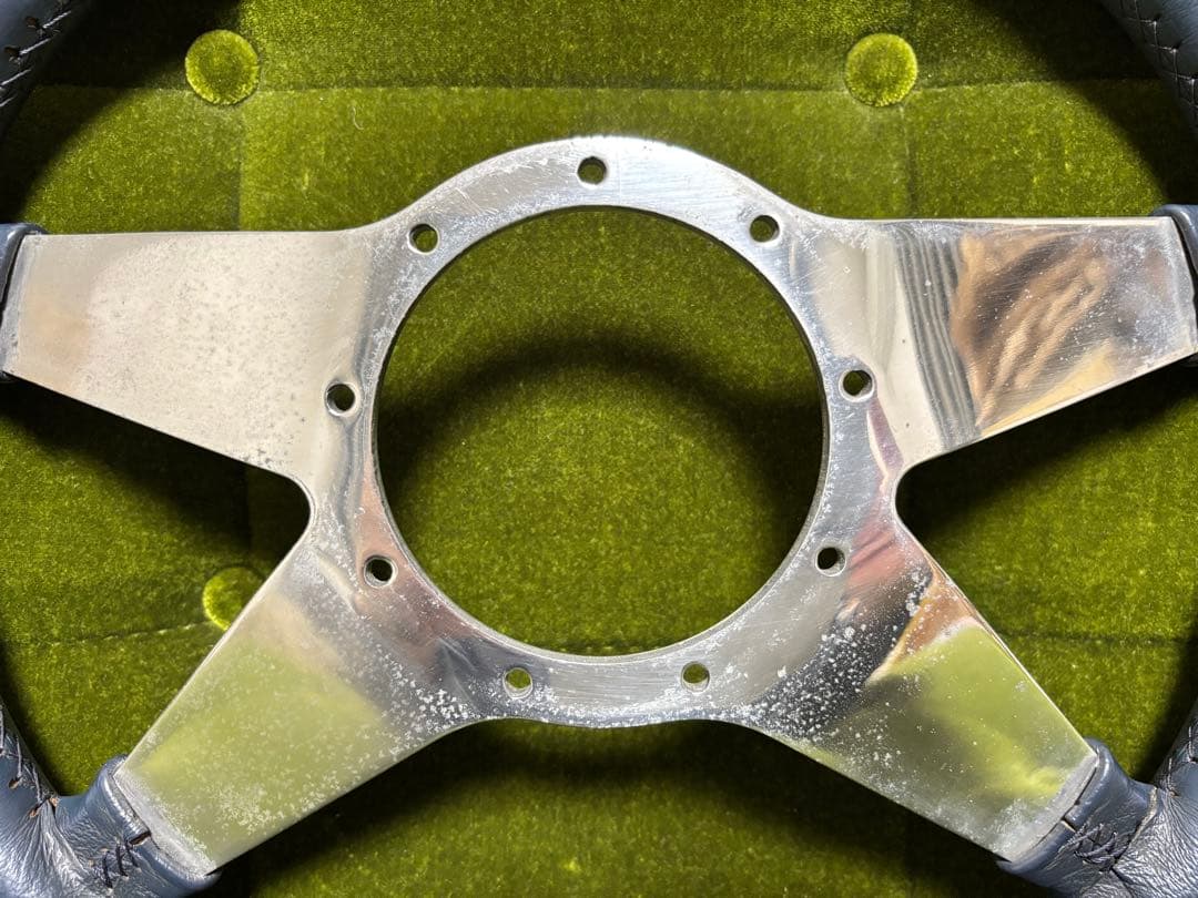 レカラ ステアリング サバーバン タホ c1500 アストロ アメ車 シボレー