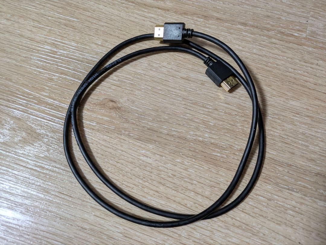 りょうた&初心者