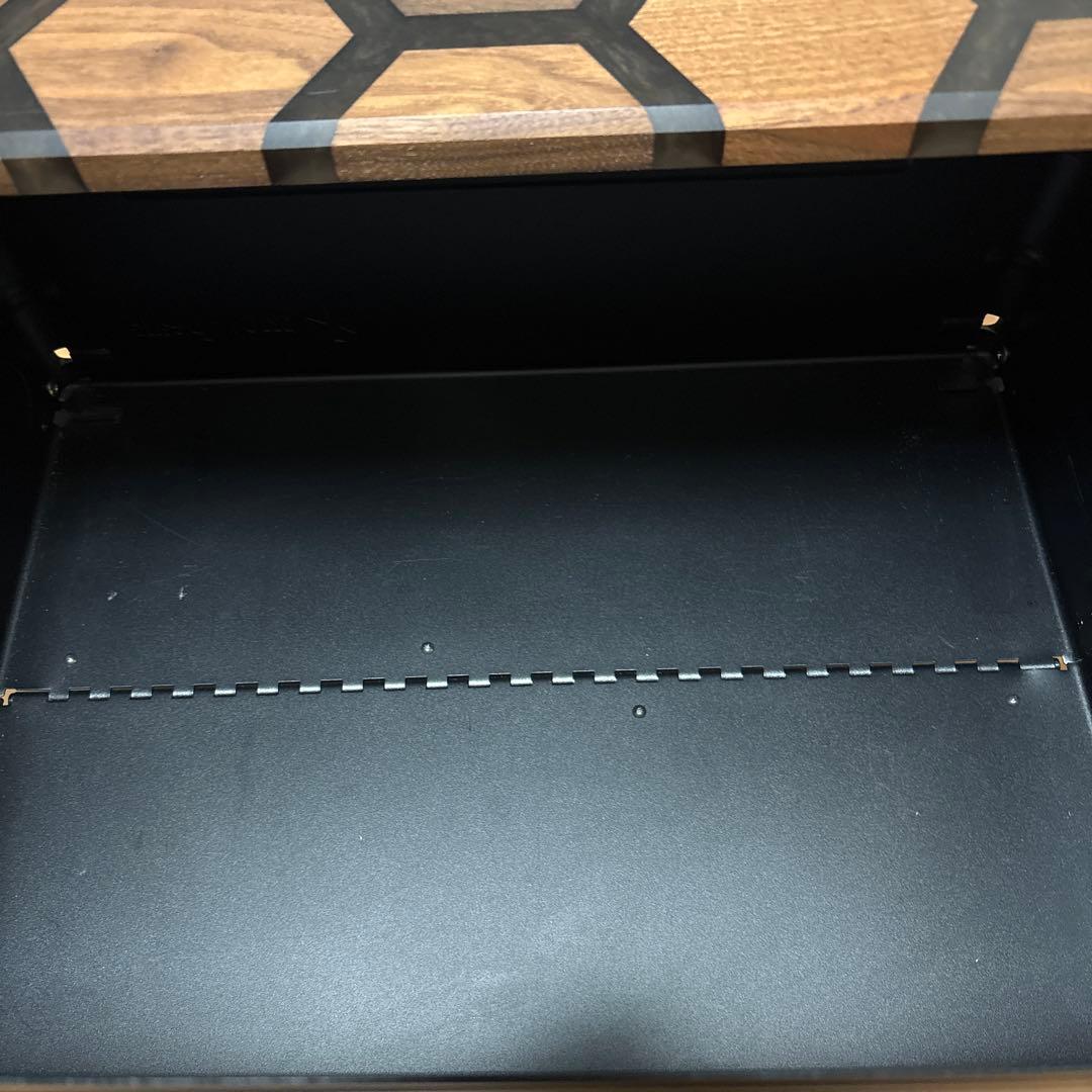 シェルコン50 ウォンキーキャンプ50天板セット - メルカリ