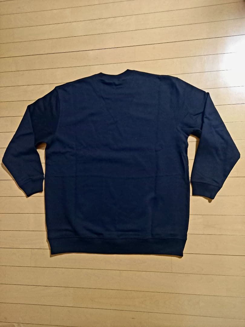 未使用！2025年、春の高校バレー　春高トレーナー、XXL 黒 国体インターハイ