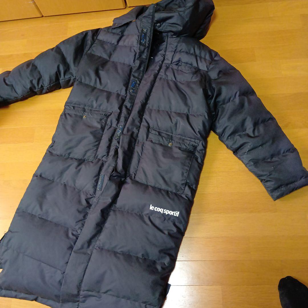 ルコック ベンチコート - メルカリ