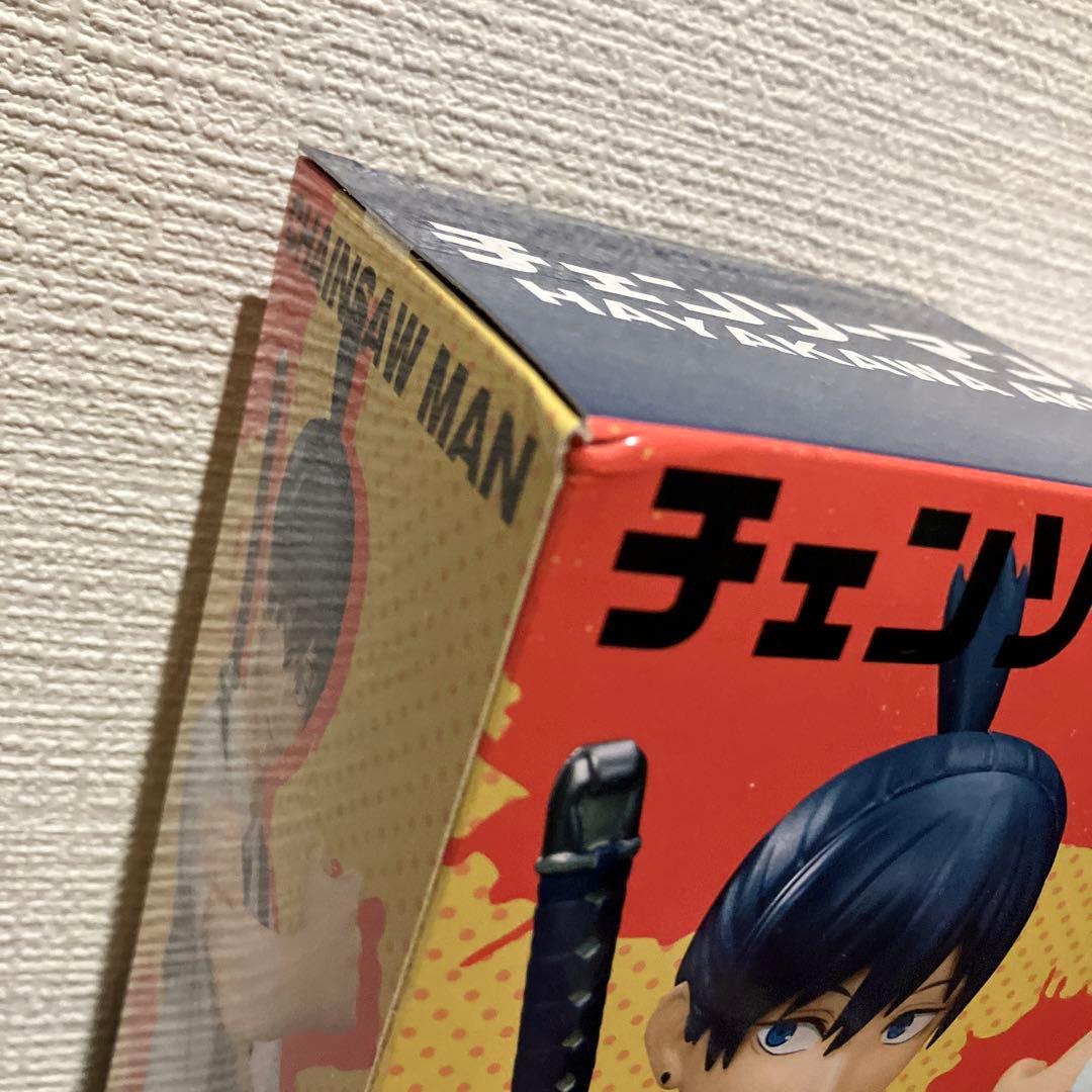 ナルト ワンピース ブリーチ ほか プライズフィギュア まとめ売り 21点