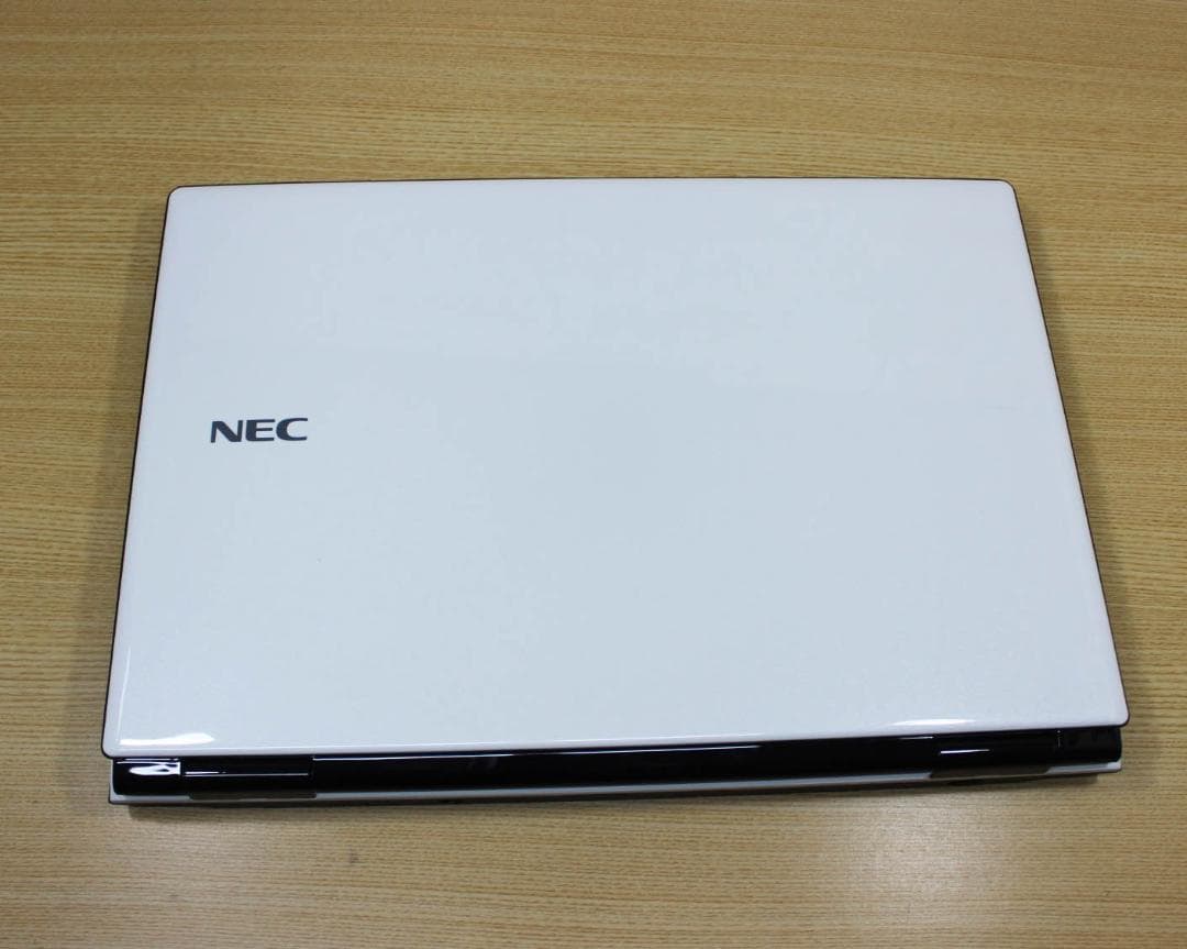 ✨タッチパネル Core i7✨メモリ16G✨SSD オフィス付 ノートパソコン