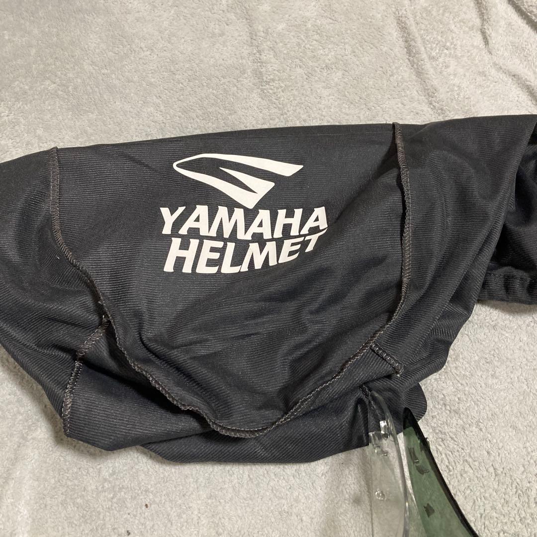 SHOEI Z7 フルフェイスヘルメット B+COM付