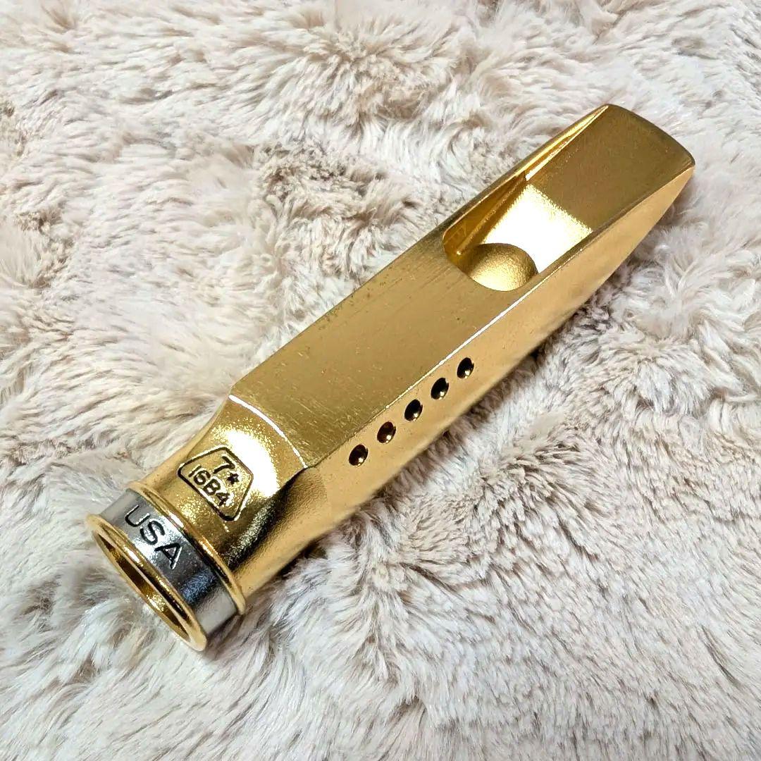 Theo Wanne Durga3 Tenor 7☆