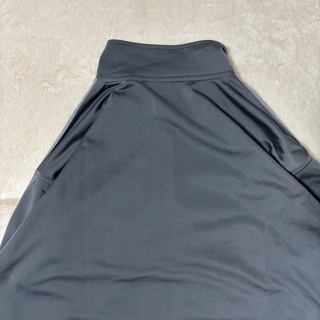 ジャーナルスタンダード別注 adidas ベッケンバウアー トラックトップ