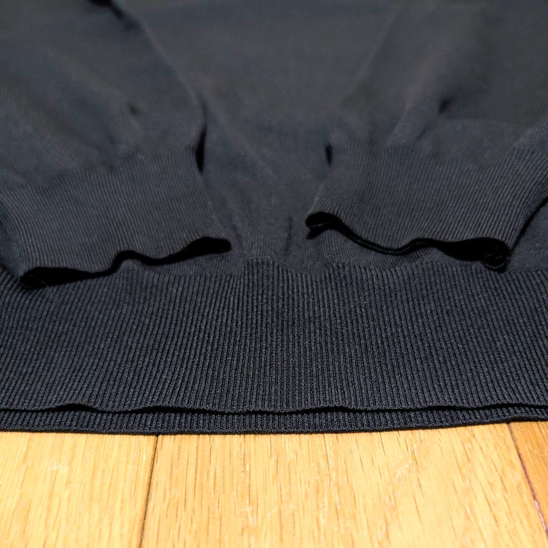 極美品】TEATORA CARTRIDGE KNIT TURTLE 18G2 - メルカリ