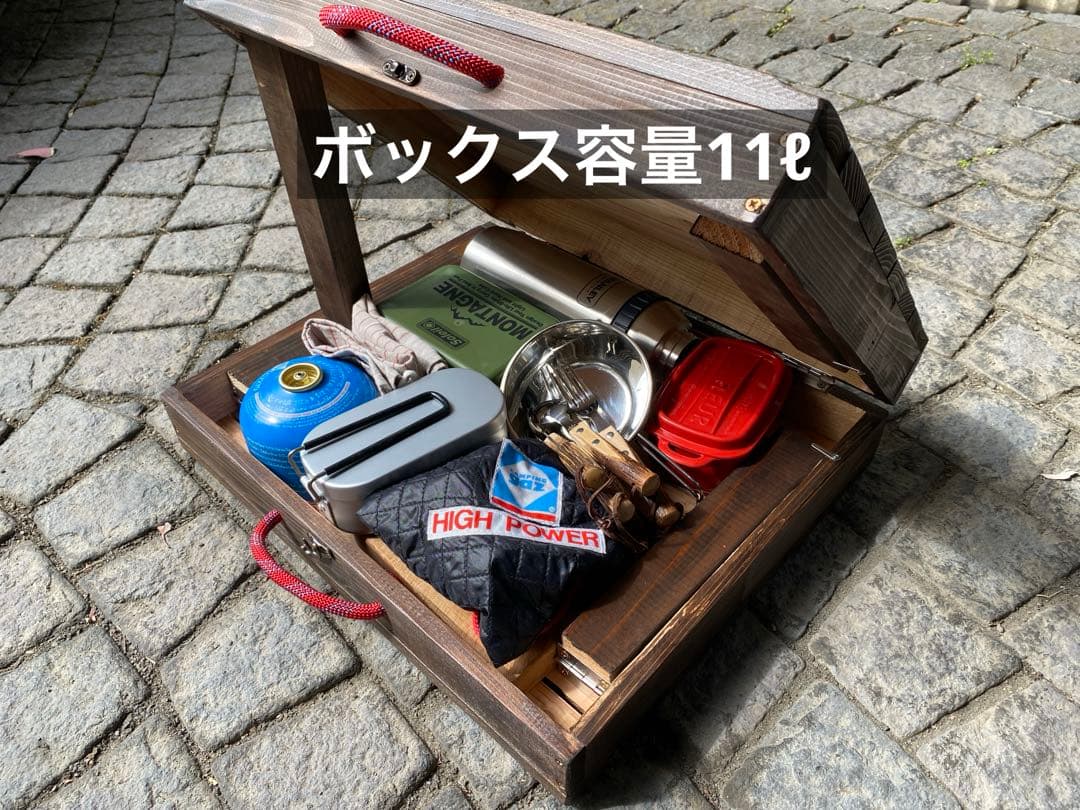 新作　ローバーミニ3way トランクテーブル黒系3色ユニオンジャック　マット③