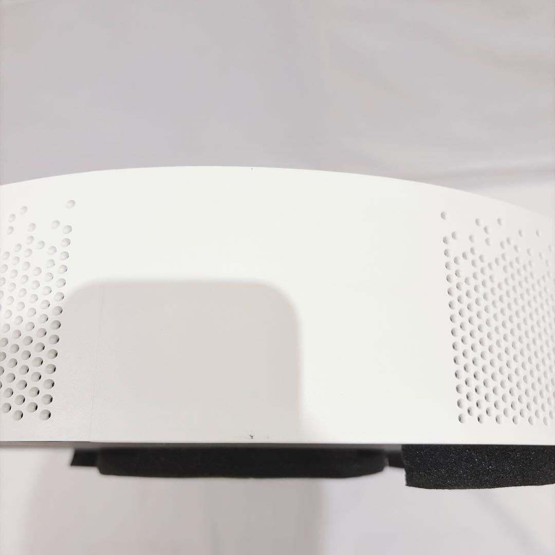 popIn Aladdin 2 PA20U01DJ プロジェクター 照明 ライト