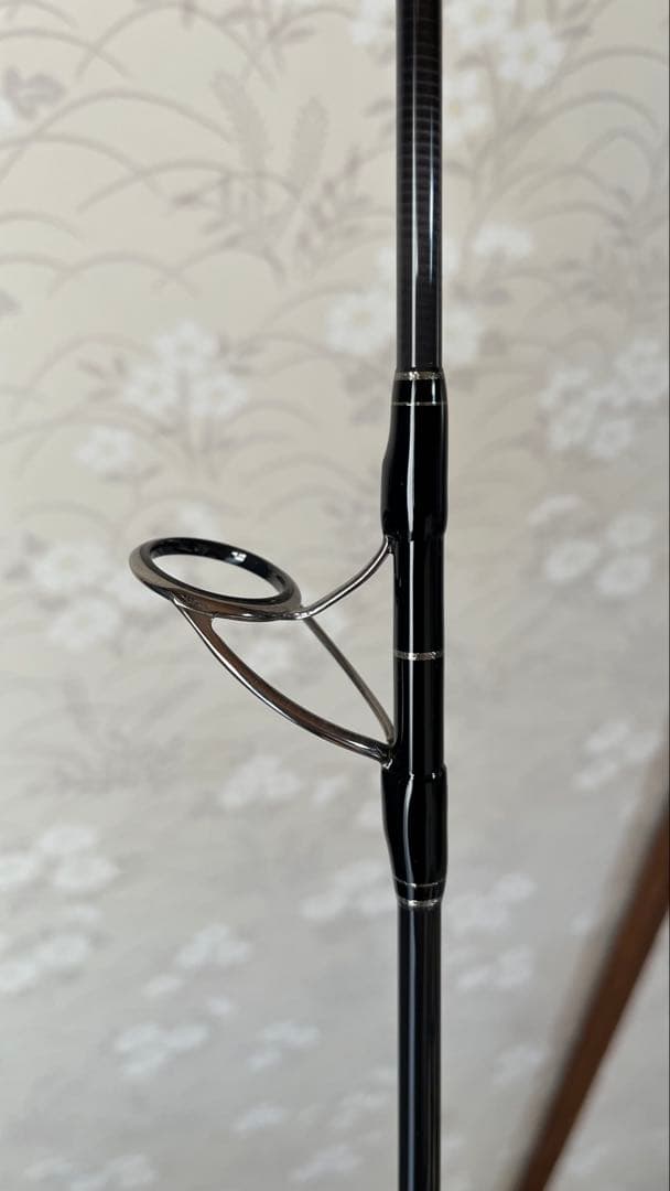 CBONE ＨＲＭ６０７