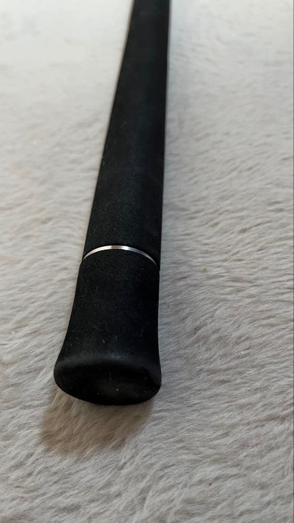 CBONE ＨＲＭ６０７