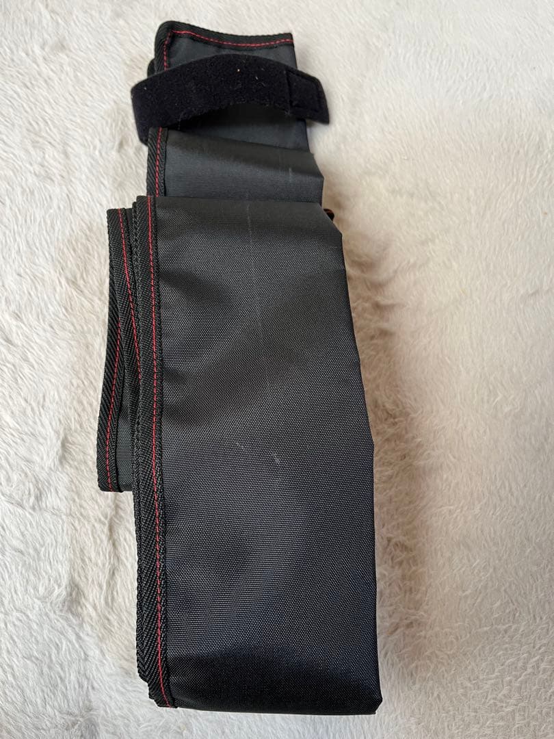 CBONE ＨＲＭ６０７