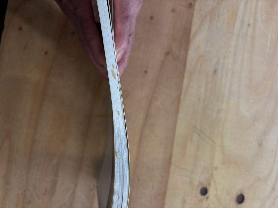 スズキ　GK79A　 GSX400インパルス　サービスマニュアル　パーツカタログ